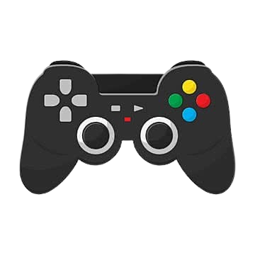 Games News